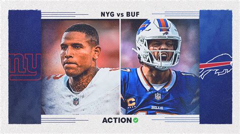 sunday night football picks against spread|Sunday Night Football pick, predictions against the .